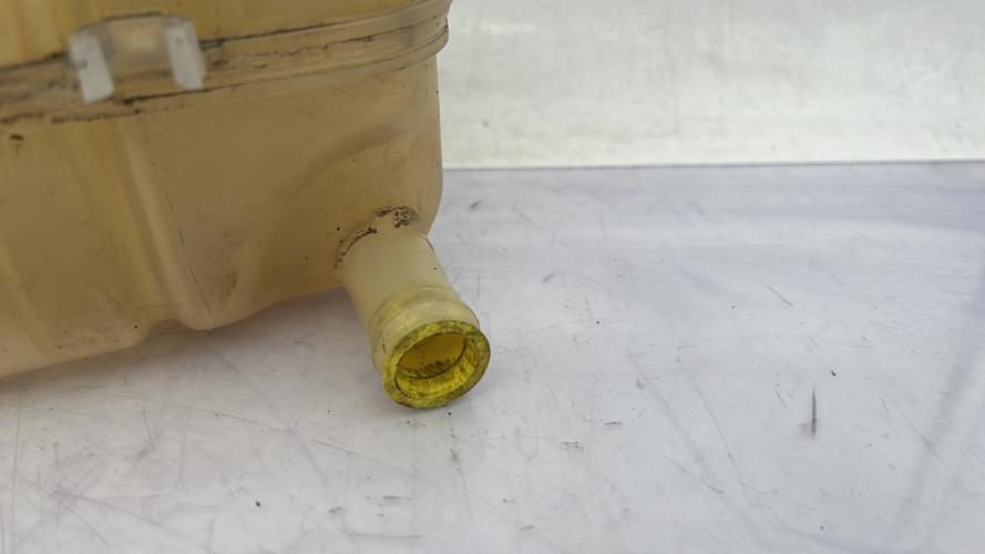 Vase d'expansion OPEL MERIVA B PHASE 1 Essence