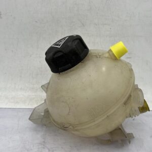 Vase d'expansion CITROEN C4 GRAND PICASSO 2 PHASE 1 Diesel