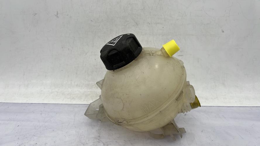 Vase d'expansion CITROEN C4 GRAND PICASSO 2 PHASE 1 Diesel