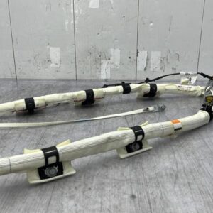 Air bag rideau gauche FORD FOCUS 3 PHASE 2 Essence