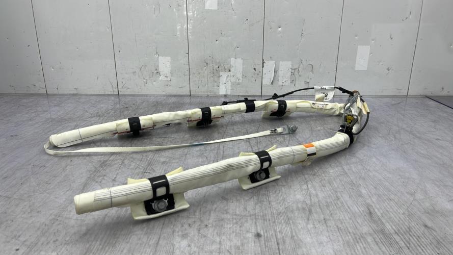 Air bag rideau gauche FORD FOCUS 3 PHASE 2 Essence