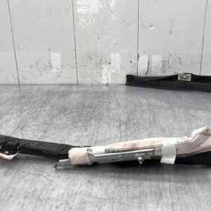 Air bag rideau droit FORD B-MAX Diesel