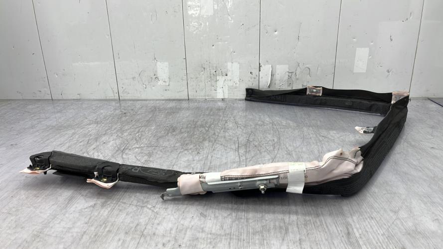 Air bag rideau droit FORD B-MAX Diesel