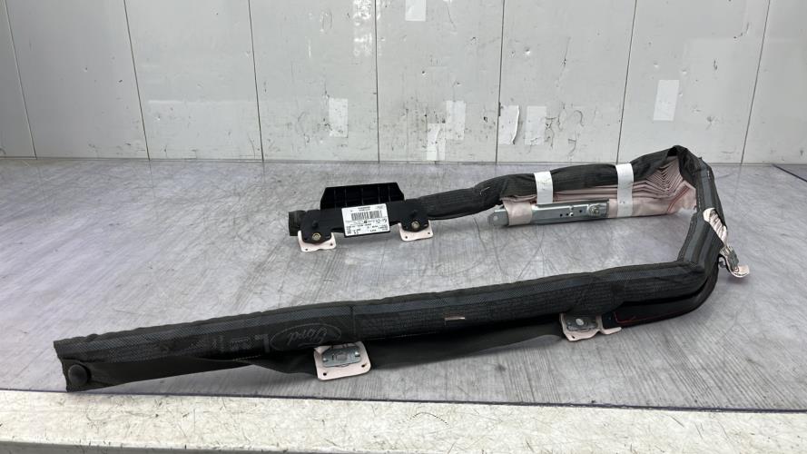 Air bag rideau gauche FORD B-MAX Diesel