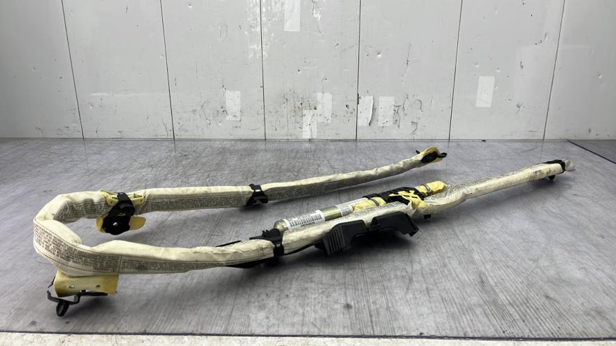 Air bag rideau droit BMW SERIE 3 E92 COUPE PHASE 1 Diesel
