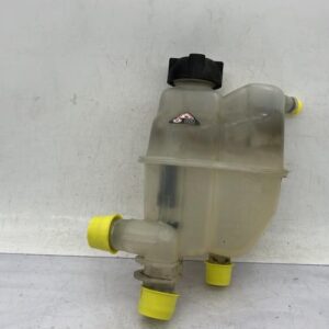 Vase d'expansion SMART FORTWO 2 COUPE Essence