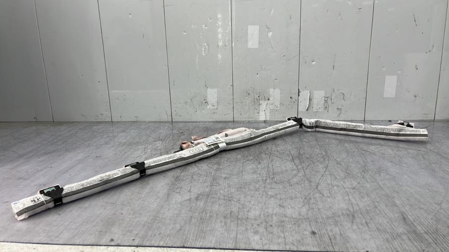 Air bag rideau droit AUDI A1 1 SPORTBACK PHASE 2 Essence