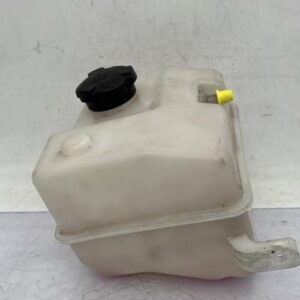 Vase d'expansion HYUNDAI I 40 PHASE 2 Diesel