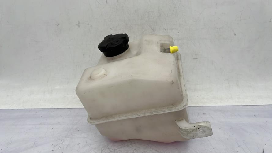Vase d'expansion HYUNDAI I 40 PHASE 2 Diesel