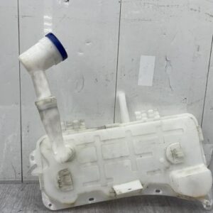 Vase de lave glace CITROEN BERLINGO 3 M PHASE 1 Diesel