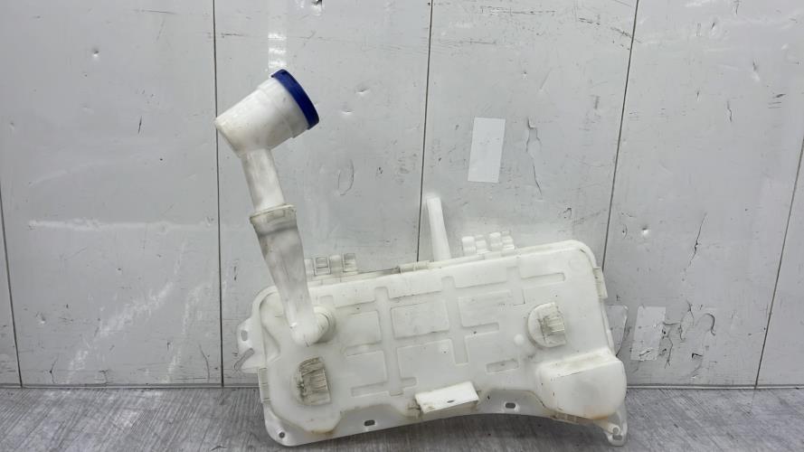 Vase de lave glace CITROEN BERLINGO 3 M PHASE 1 Diesel
