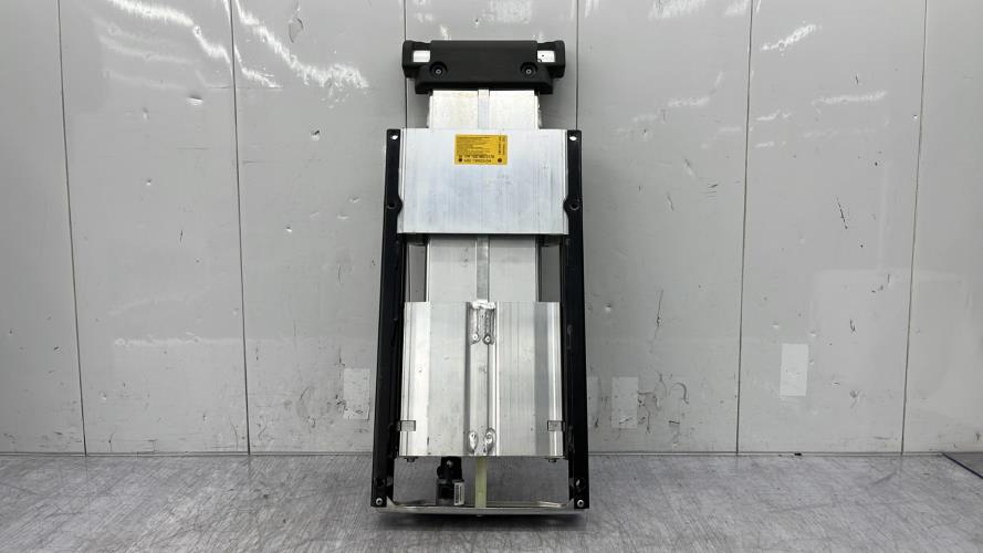 Divers VOLKSWAGEN EOS CABRIO PHASE 1 Diesel