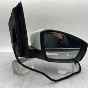Retroviseur droit VOLKSWAGEN POLO 5 PHASE 2 Diesel