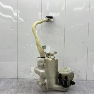 Vase de lave glace VOLKSWAGEN PHAETON PHASE 1 Diesel