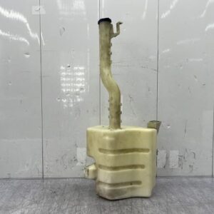 Vase de lave glace FORD TRANSIT 4 Diesel