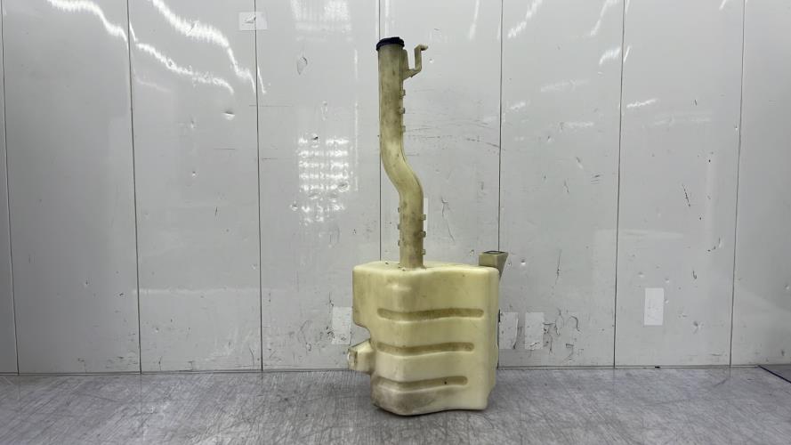 Vase de lave glace FORD TRANSIT 4 Diesel