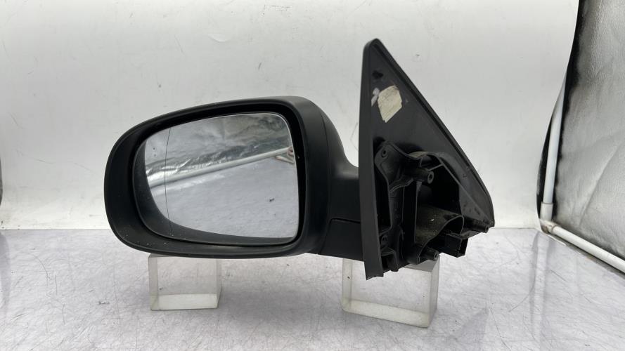 Retroviseur gauche OPEL TIGRA 2 TWINTOP CABRIOLET Essence