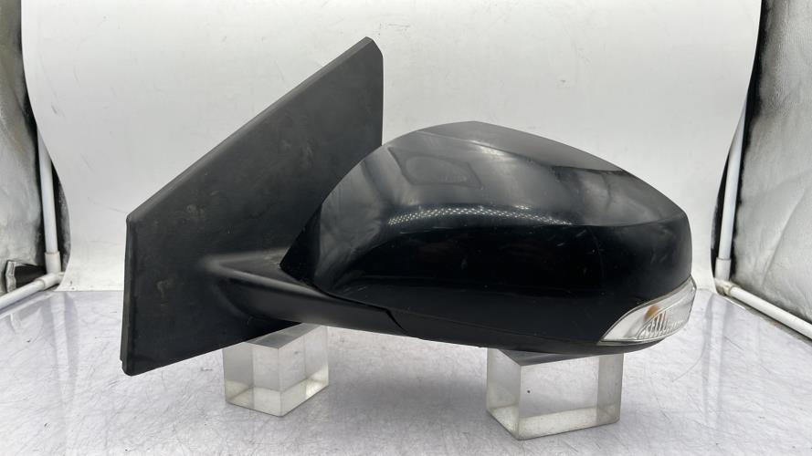 Retroviseur gauche RENAULT MEGANE 3 PHASE 1 Diesel