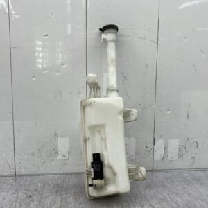 Vase de lave glace OPEL MERIVA B PHASE 1 Essence