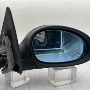 Retroviseur droit BMW SERIE 3 E90 PHASE 1 Diesel