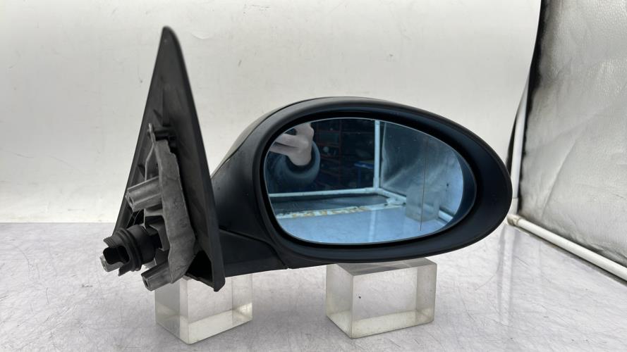Retroviseur droit BMW SERIE 3 E90 PHASE 1 Diesel