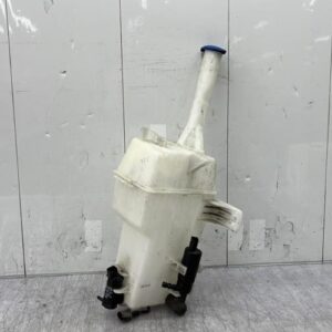Vase de lave glace HYUNDAI I 40 PHASE 2 Diesel
