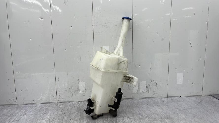 Vase de lave glace HYUNDAI I 40 PHASE 2 Diesel