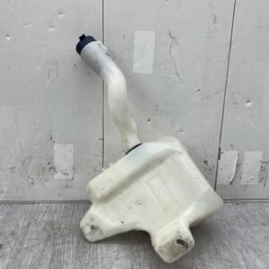 Vase de lave glace FIAT GRANDE PUNTO Essence