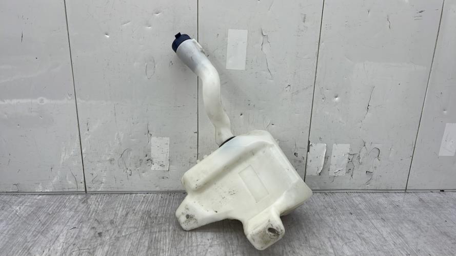 Vase de lave glace FIAT GRANDE PUNTO Essence