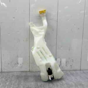 Vase de lave glace RENAULT SCENIC 4 Essence/Hybride
