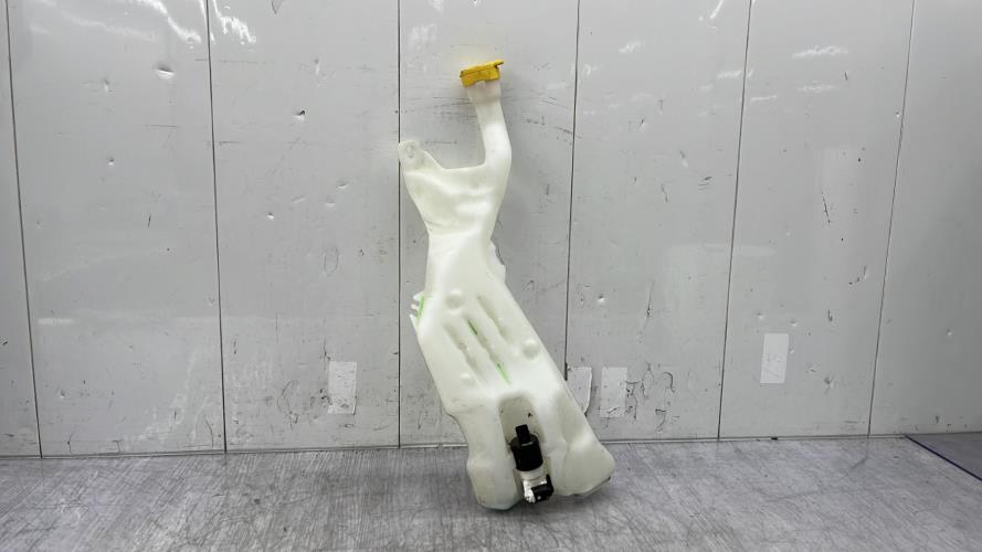 Vase de lave glace RENAULT SCENIC 4 Essence/Hybride