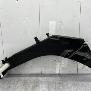 Vase de lave glace PEUGEOT 308 2 PHASE 2 Diesel
