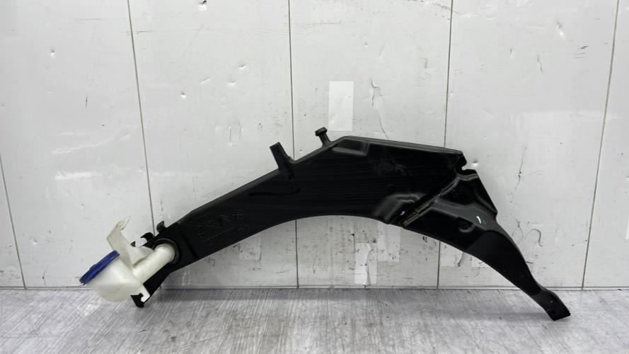 Vase de lave glace PEUGEOT 308 2 PHASE 2 Diesel