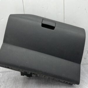Boite a gants CITROEN BERLINGO 2 PHASE 1 Diesel