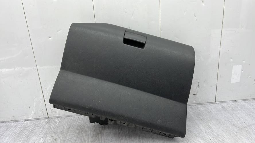 Boite a gants CITROEN BERLINGO 2 PHASE 1 Diesel