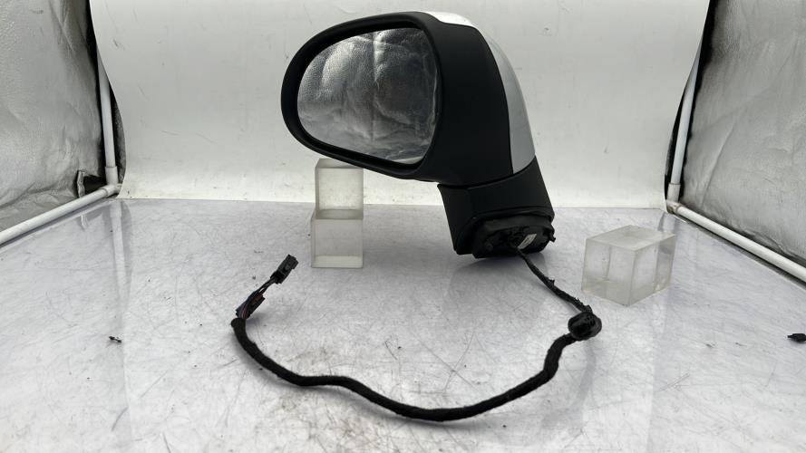 Retroviseur gauche PEUGEOT 207 PHASE 2 Diesel