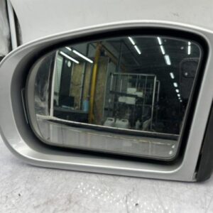 Retroviseur gauche MERCEDES CLASSE C 203 PHASE 1 Diesel