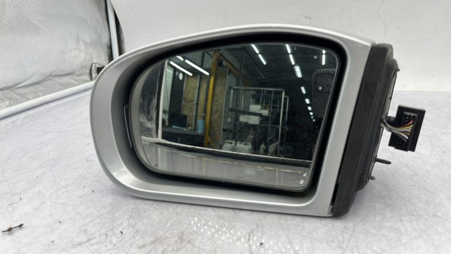 Retroviseur gauche MERCEDES CLASSE C 203 PHASE 1 Diesel