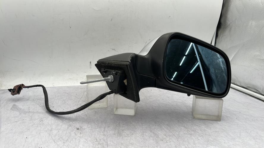 Retroviseur droit PEUGEOT 407 PHASE 1 Diesel