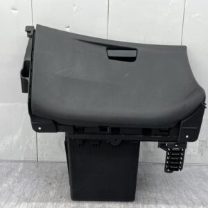 Boite a gants CITROEN C4 PICASSO 2 PHASE 1 Diesel