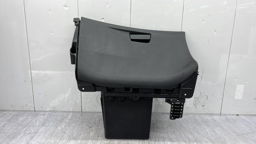 Boite a gants CITROEN C4 PICASSO 2 PHASE 1 Diesel