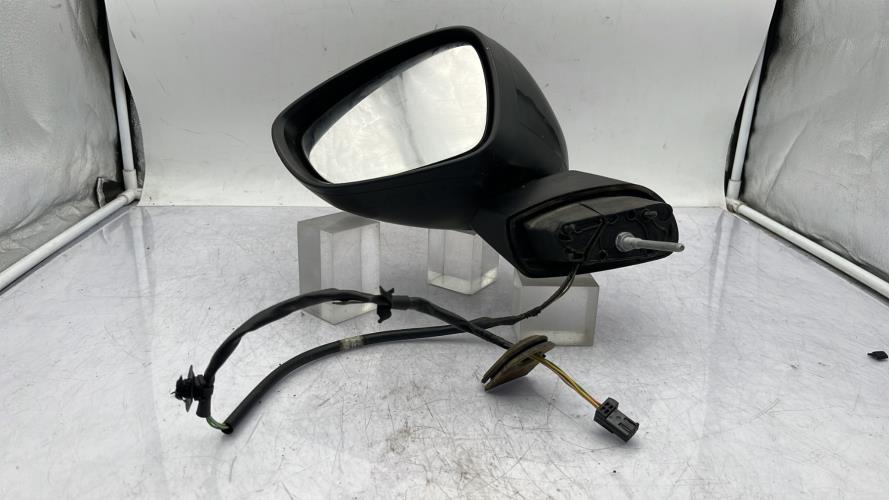 Retroviseur gauche CITROEN C3 2 PHASE 2 Diesel