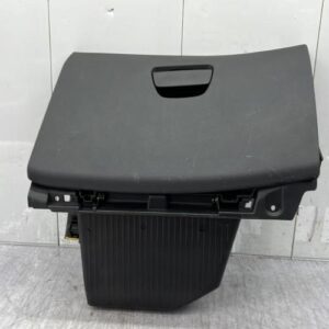 Boite a gants PEUGEOT 208 1 PHASE 1 Diesel