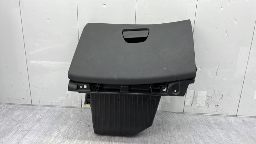 Boite a gants PEUGEOT 208 1 PHASE 1 Diesel