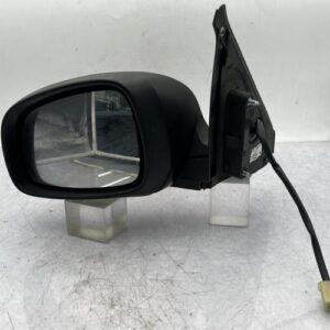 Retroviseur gauche SUZUKI SWIFT 3 Diesel