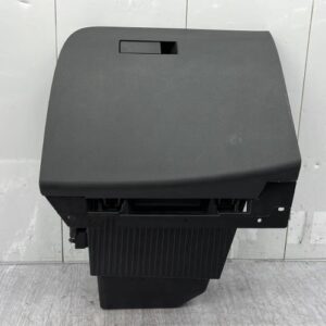 Boite a gants OPEL CORSA F PHASE 1 Diesel