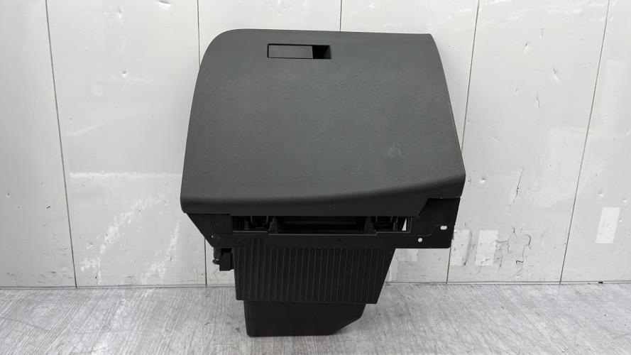 Boite a gants OPEL CORSA F PHASE 1 Diesel