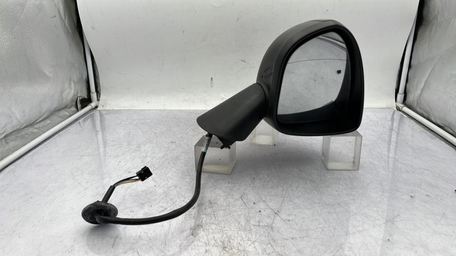 Retroviseur gauche OPEL MERIVA B PHASE 1 Essence