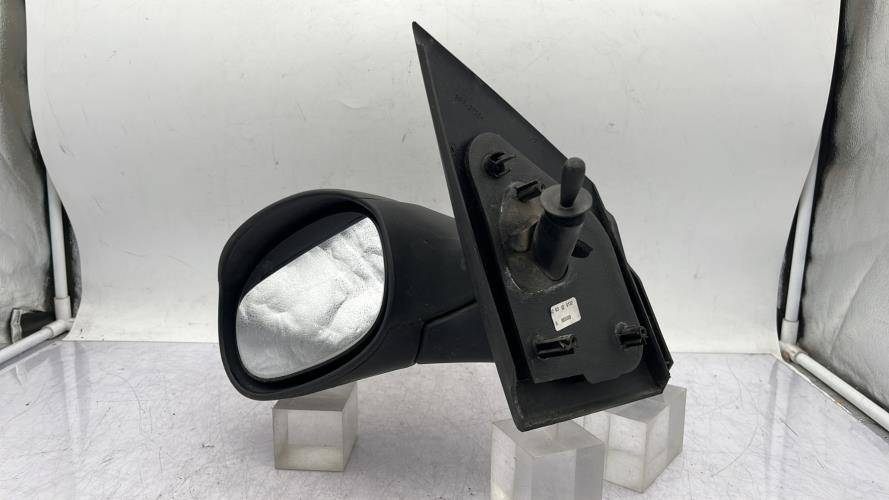 Retroviseur gauche CITROEN C2 PHASE 1 Diesel