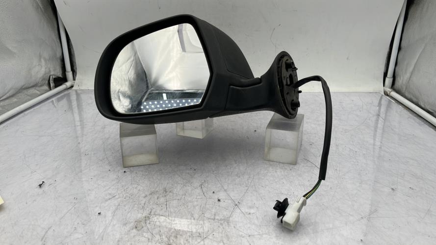 Retroviseur gauche DACIA DUSTER 1 PHASE 1 Diesel